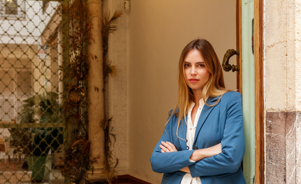 Evolución moda para mujer 2026